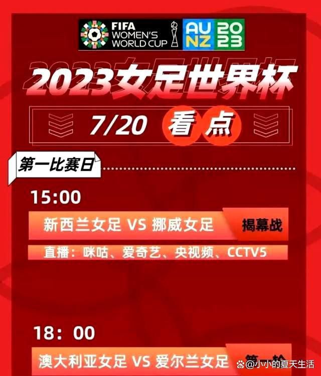 在最新发布的角色海报中，范伟饰演的万正纲戴着文人必备的框架眼镜，遮挡住他身体的布帘上是若隐若现的唐代壁画，正与其历史学教授的身份相契合，而他目光向下嘴唇微抿，神情略显凝重，像是和谁发生了不快；宋洋饰演的警察邵宽城则站在一扇门后，干净利落的短发和恳切的目光展现出他真诚阳光的一面和寻找真相的决心；在最新发布的角色海报中，范伟饰演的万正纲戴着文人必备的框架眼镜，遮挡住他身体的布帘上是若隐若现的唐代壁画，正与其历史学教授的身份相契合，而他目光向下嘴唇微抿，神情略显凝重，像是和谁发生了不快；宋洋饰演的警察邵宽城则站在一扇门后，干净利落的短发和恳切的目光展现出他真诚阳光的一面和寻找真相的决心；焦俊艳饰演的赵红雨则身着白衬衣，目光澄澈且坚定，这与她在预告中叛逆少女的造型截然不同；而陈数饰演的林白玉则保持了电视台主持人的优雅气质，但藏在窗帘后的她面色紧张，透露出些许不安……在最新发布的殊死一搏版海报中，一只张着大口的青鳞巨蟒正直视着前来的摸金小队，仿佛要将他们一口吞噬，再加上四处突袭而来的成群水彘蜂，摸金小队正处于极度危险的境地中，而他们神情机警、毫不畏惧，誓要殊死一搏